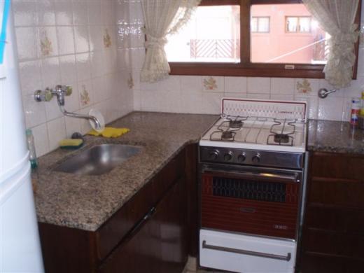 Marcela García, Alquiler Temporal de Departamento en La Perla   Mar del Plata Foto5 