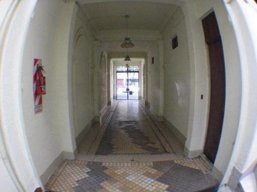 DEPOSITO Y OFICINAS EN PLENO CENTRO