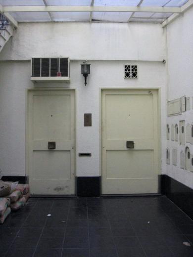 DEPOSITO Y OFICINAS EN PLENO CENTRO
