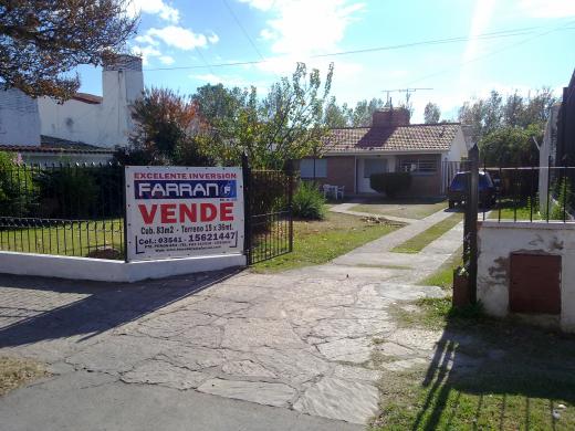 EXCELENTE INVERSION
