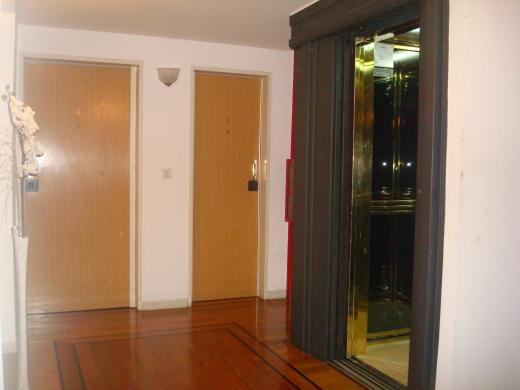 Semipiso de 4 ambientes en venta