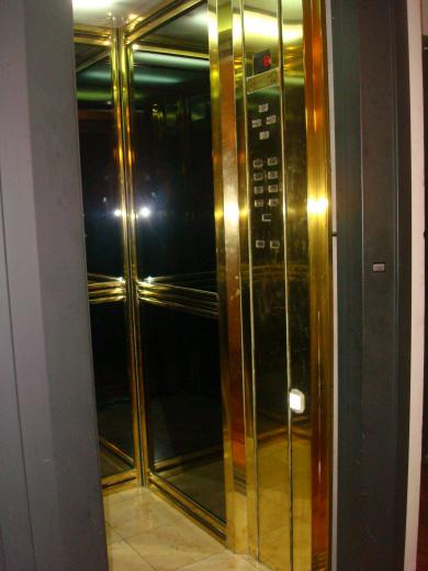 Semipiso de 4 ambientes en venta