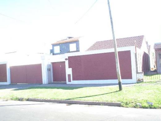 Casa ph Villa Luzuriaga