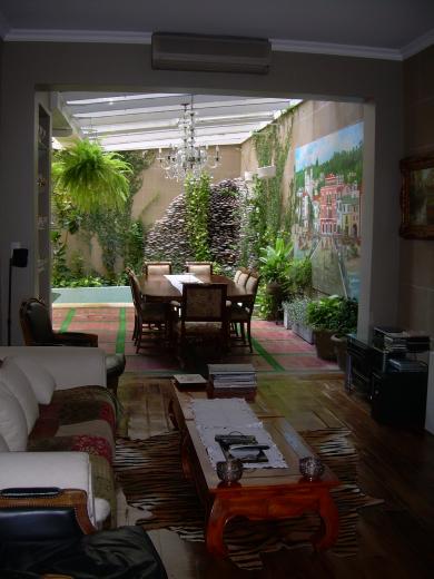 Excelnte casa
