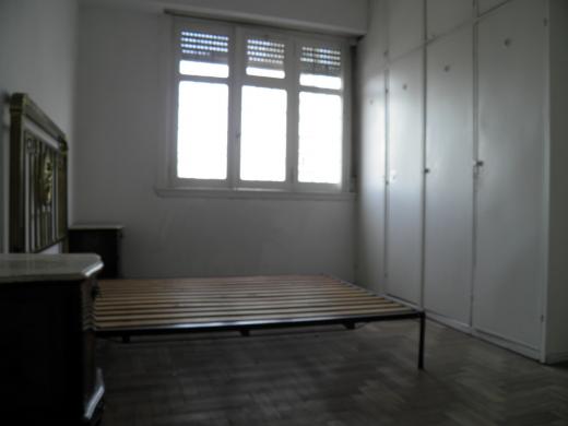 Depto en venta en Monserrat