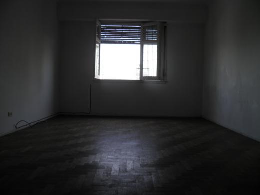 Depto en venta en Monserrat