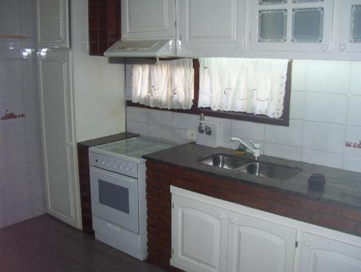 J.O.Varela Propiedades, Venta de Departamento en Olivos   Vicente López Foto2 