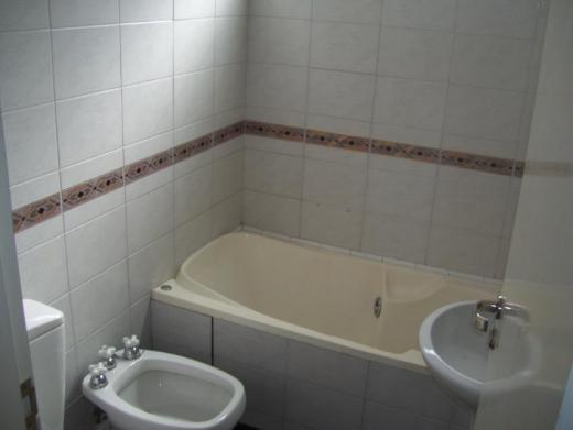 J.O.Varela Propiedades, Venta de Departamento en Olivos   Vicente López Foto3 