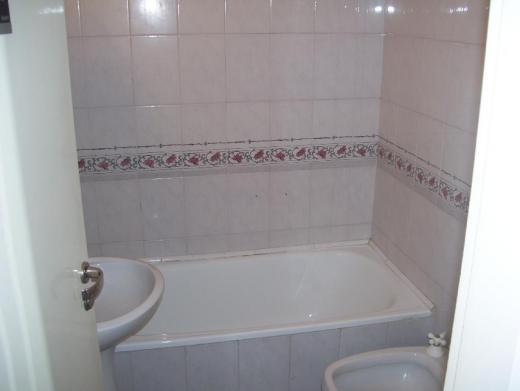 J.O.Varela Propiedades, Venta de Departamento en Olivos   Vicente López Foto4 