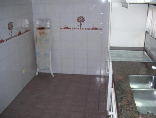 J.O.Varela Propiedades, Venta de Departamento en Olivos   Vicente López Foto5 