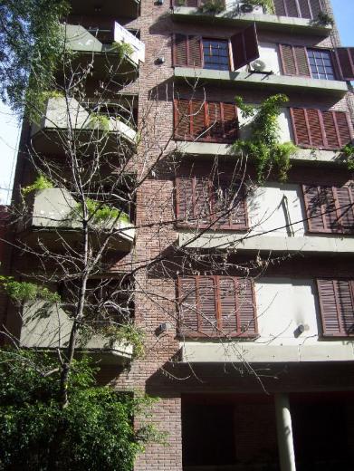 J.O.Varela Propiedades, Venta de Departamento en Olivos   Vicente López Foto6 