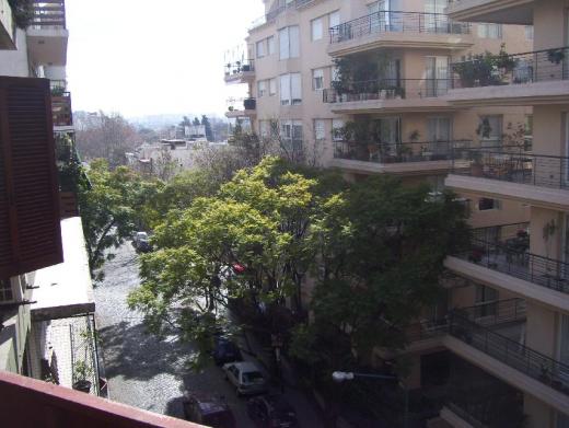J.O.Varela Propiedades, Venta de Departamento en Olivos   Vicente López Foto7 