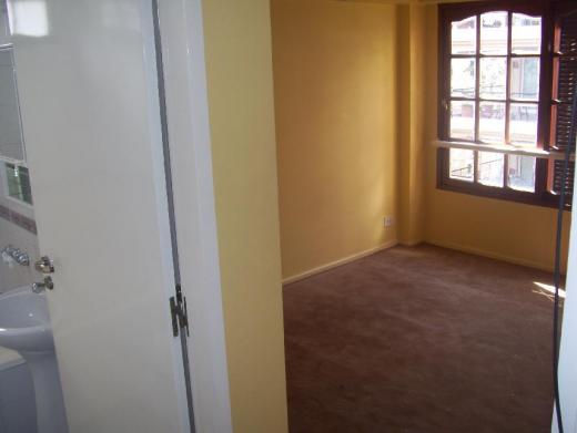 J.O.Varela Propiedades, Venta de Departamento en Olivos   Vicente López Foto8 