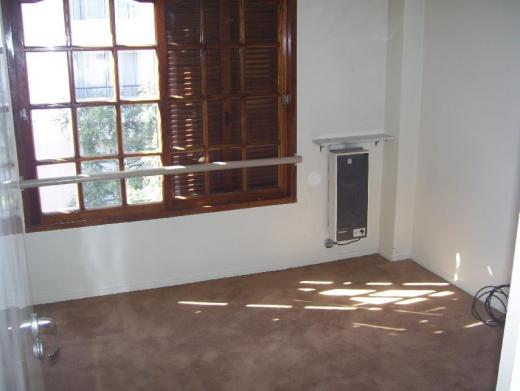 J.O.Varela Propiedades, Venta de Departamento en Olivos   Vicente López Foto9 