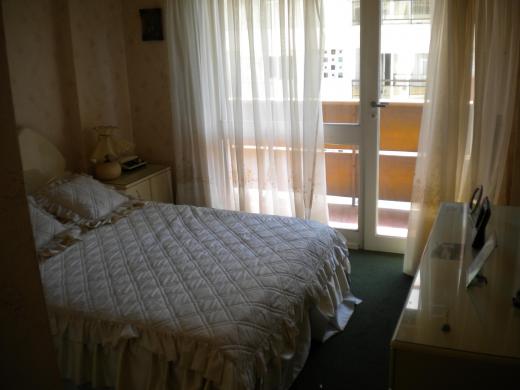 J.O.Varela Propiedades, Venta de Departamento en Centro   Mar del Plata Foto21