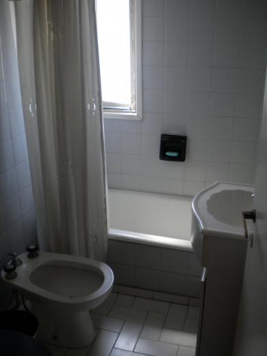 J.O.Varela Propiedades, Venta de Departamento en Centro   Mar del Plata Foto2 