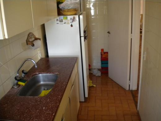 J.O.Varela Propiedades, Venta de Departamento en Centro   Mar del Plata Foto3 