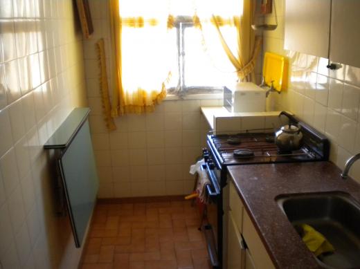 J.O.Varela Propiedades, Venta de Departamento en Centro   Mar del Plata Foto4 