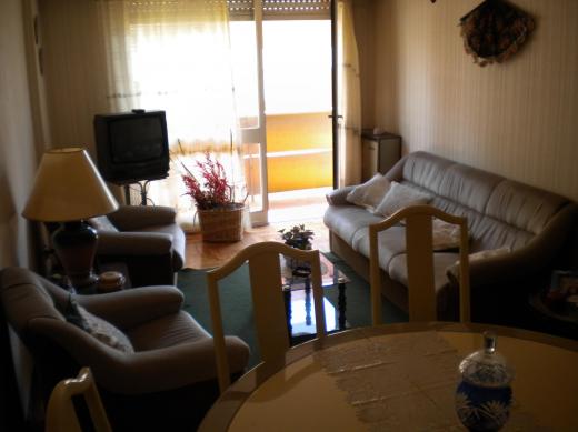 J.O.Varela Propiedades, Venta de Departamento en Centro   Mar del Plata Foto5 