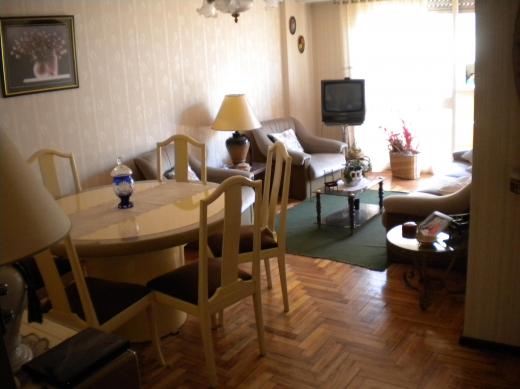 J.O.Varela Propiedades, Venta de Departamento en Centro   Mar del Plata Foto6 