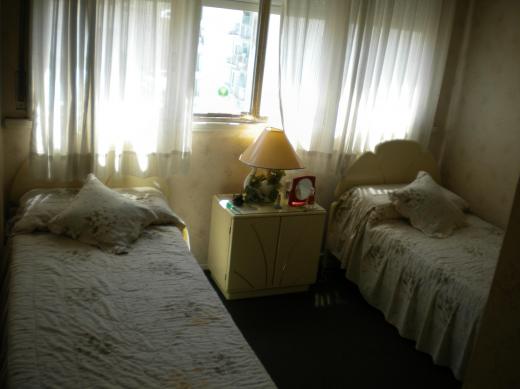 J.O.Varela Propiedades, Venta de Departamento en Centro   Mar del Plata Foto7 