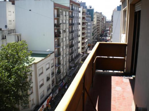 J.O.Varela Propiedades, Venta de Departamento en Centro   Mar del Plata Foto8 