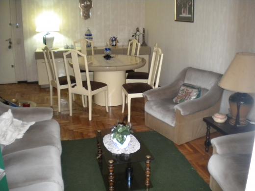 J.O.Varela Propiedades, Venta de Departamento en Centro   Mar del Plata Foto9 