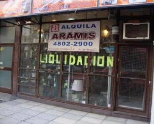 LOCAL ESPECTACULAR ZONA...!!!