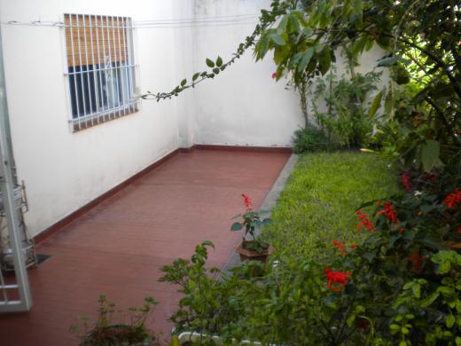 J.O.Varela Propiedades, Venta de Ph en Olivos   Vicente López Foto3 