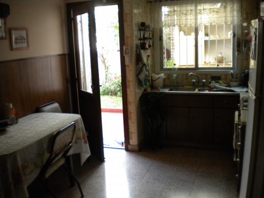 J.O.Varela Propiedades, Venta de Ph en Olivos   Vicente López Foto4 