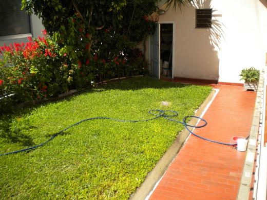 J.O.Varela Propiedades, Venta de Ph en Olivos   Vicente López Foto5 