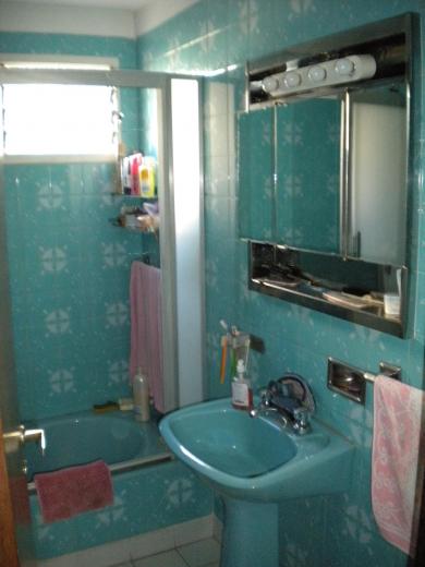 J.O.Varela Propiedades, Venta de Ph en Olivos   Vicente López Foto6 