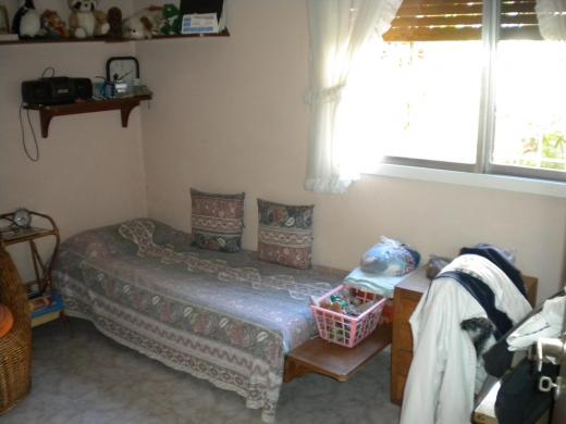 J.O.Varela Propiedades, Venta de Ph en Olivos   Vicente López Foto7 