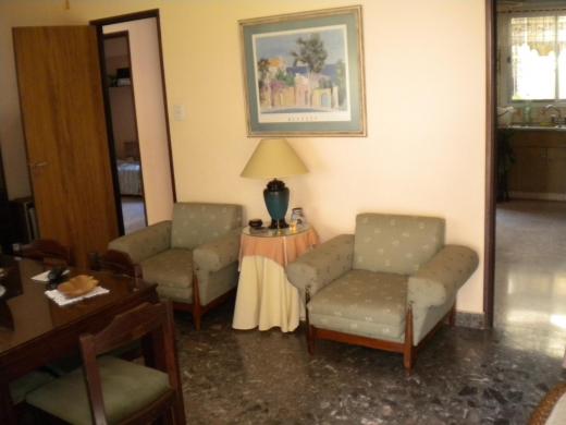 J.O.Varela Propiedades, Venta de Ph en Olivos   Vicente López Foto8 