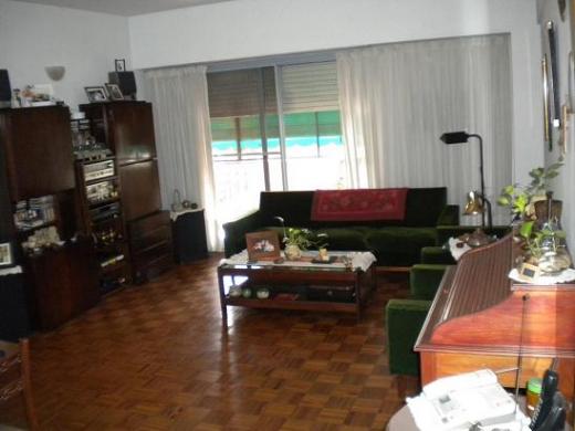 J.O.Varela Propiedades, Venta de Departamento en Olivos   Vicente López Foto2 