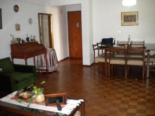 J.O.Varela Propiedades, Venta de Departamento en Olivos   Vicente López Foto3 