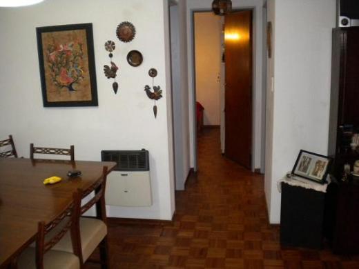 J.O.Varela Propiedades, Venta de Departamento en Olivos   Vicente López Foto5 