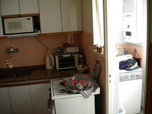 J.O.Varela Propiedades, Venta de Departamento en Olivos   Vicente López Foto6 