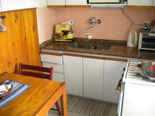 J.O.Varela Propiedades, Venta de Departamento en Olivos   Vicente López Foto7 