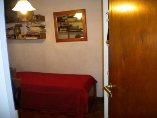 J.O.Varela Propiedades, Venta de Departamento en Olivos   Vicente López Foto8 