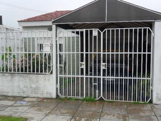 Casa ph, con jardín, cochera y patio
