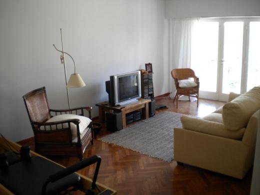 J.O.Varela Propiedades, Venta de Departamento en Olivos   Vicente López Foto2 