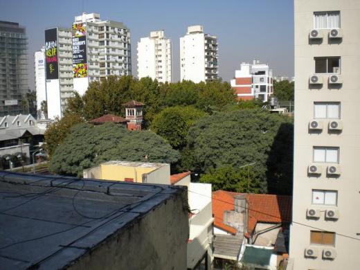 J.O.Varela Propiedades, Venta de Departamento en Olivos   Vicente López Foto3 