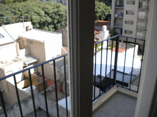 J.O.Varela Propiedades, Venta de Departamento en Olivos   Vicente López Foto4 