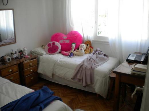 J.O.Varela Propiedades, Venta de Departamento en Olivos   Vicente López Foto5 