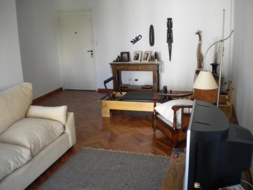 J.O.Varela Propiedades, Venta de Departamento en Olivos   Vicente López Foto6 