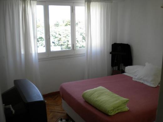 J.O.Varela Propiedades, Venta de Departamento en Olivos   Vicente López Foto7 