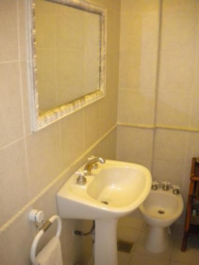 J.O.Varela Propiedades, Venta de Departamento en Olivos   Vicente López Foto8 