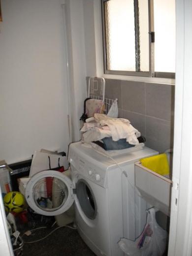 J.O.Varela Propiedades, Venta de Departamento en Olivos   Vicente López Foto9 