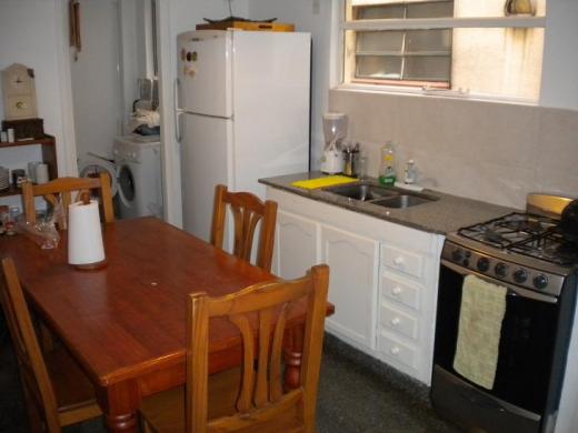 J.O.Varela Propiedades, Venta de Departamento en Olivos   Vicente López Foto10 